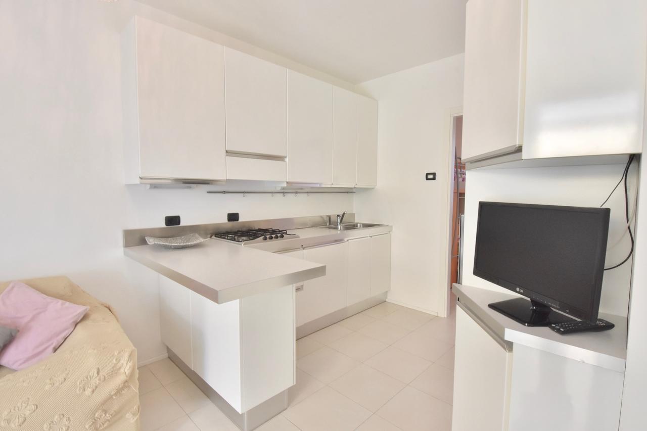 Liro Apartments 利多迪迪耶索洛 外观 照片