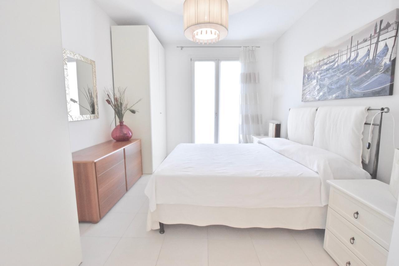 Liro Apartments 利多迪迪耶索洛 外观 照片