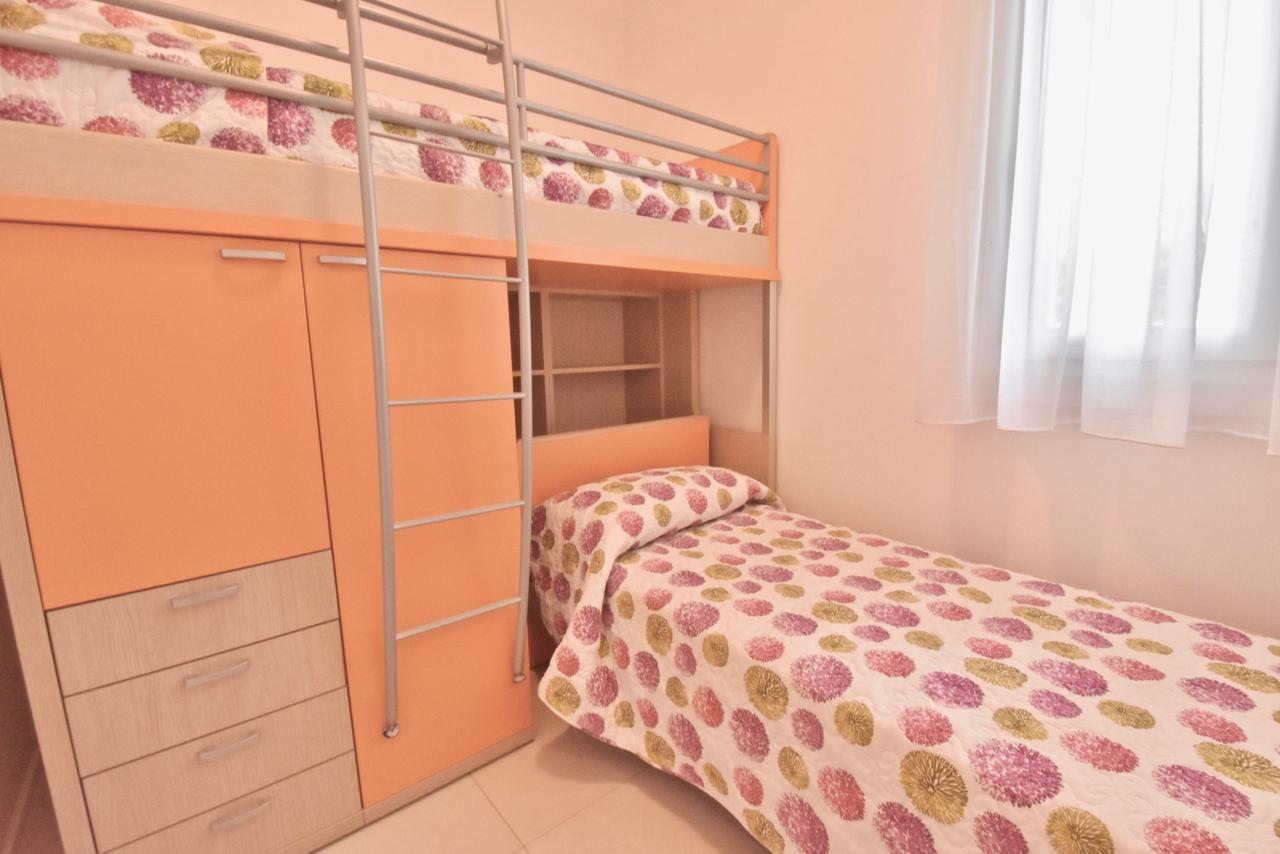 Liro Apartments 利多迪迪耶索洛 外观 照片